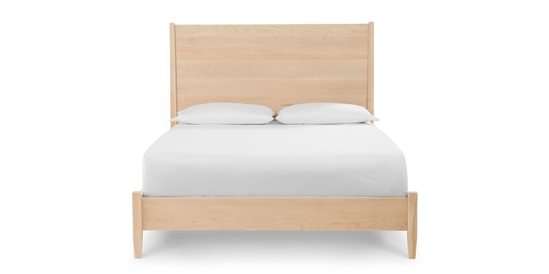 Parkway Panel Bed 2328K169