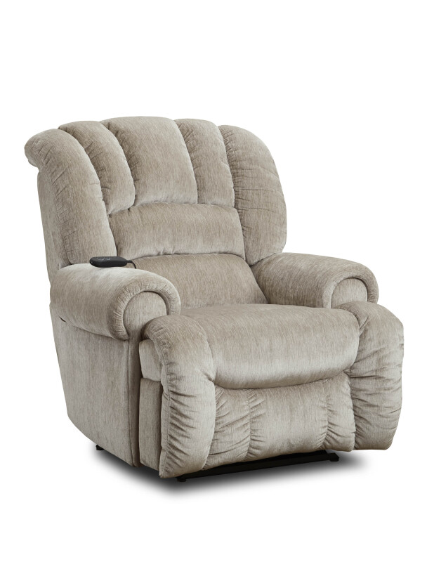 232 HONDO RECLINER 232-95-17 2329517