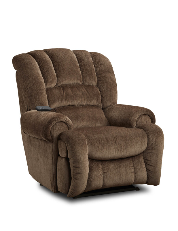 232 HONDO RECLINER 232-95-21 2329521