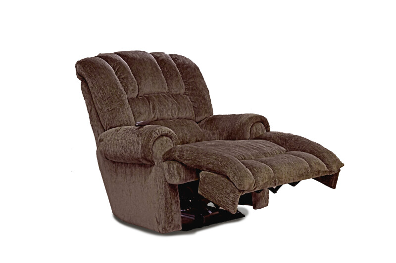232 HONDO RECLINER 232-95-21 2329521