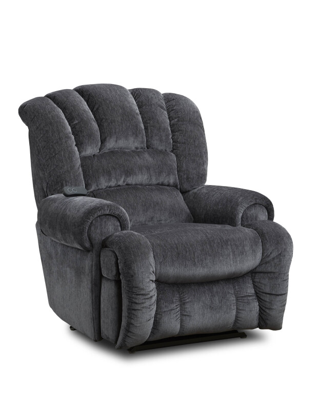 232 HONDO RECLINER 232-95-60 2329560
