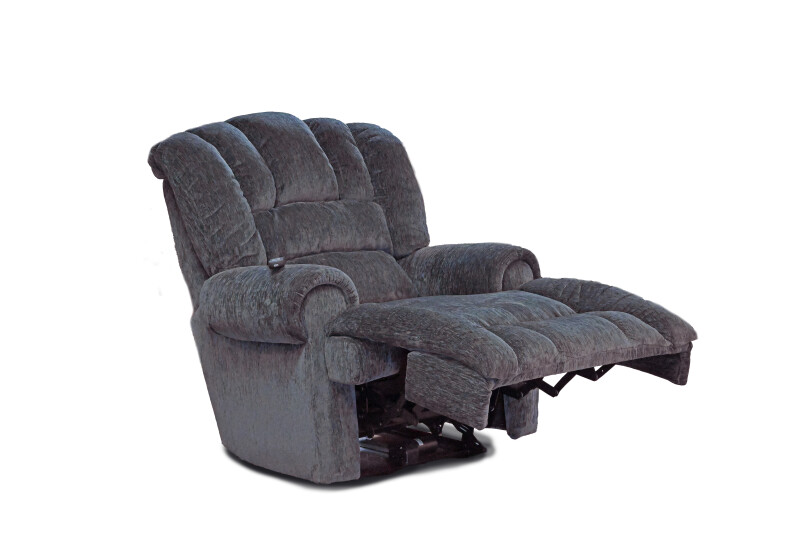 232 HONDO RECLINER 232-95-60 2329560