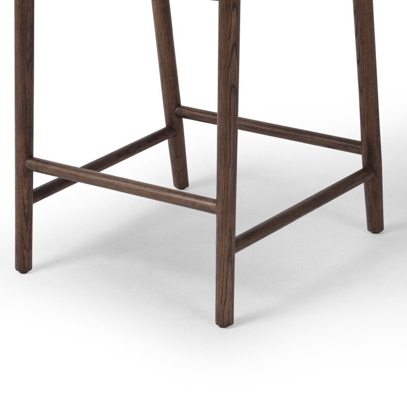 Buxton Bar + Counter Stool - 232982-008 232982008