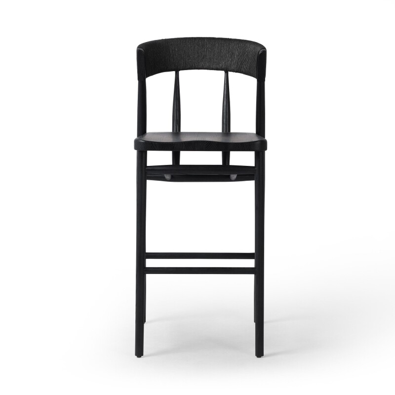 Product - Black