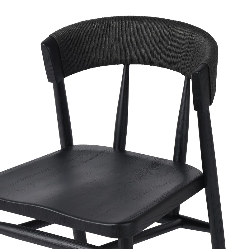 Buxton Bar + Counter Stool - 232982-010 232982010