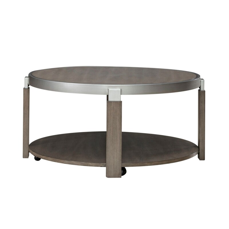 Sutton Cocktail Table 232OT1010