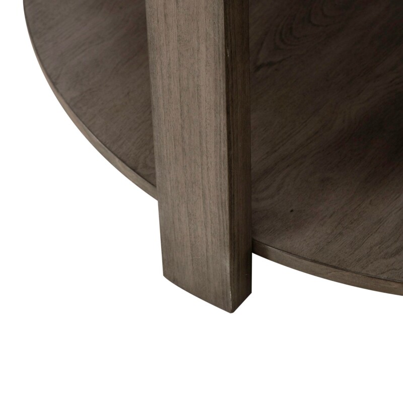 Sutton Cocktail Table 232OT1010
