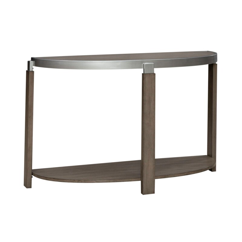 Sutton Sofa Table 232OT1030