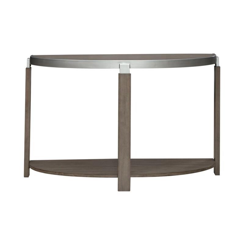 Sutton Sofa Table 232OT1030
