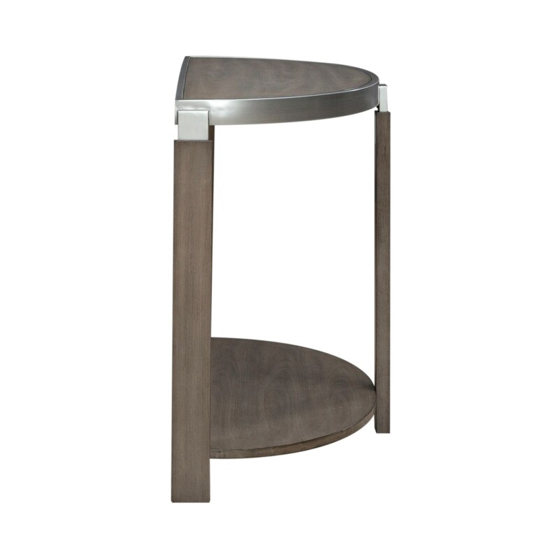 Sutton Sofa Table 232OT1030
