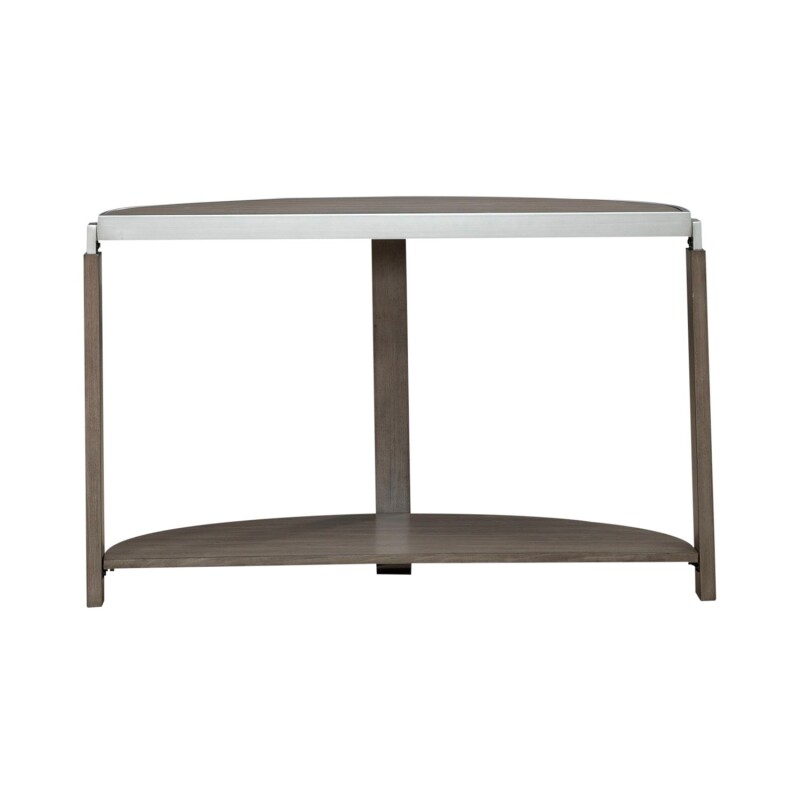 Sutton Sofa Table 232OT1030