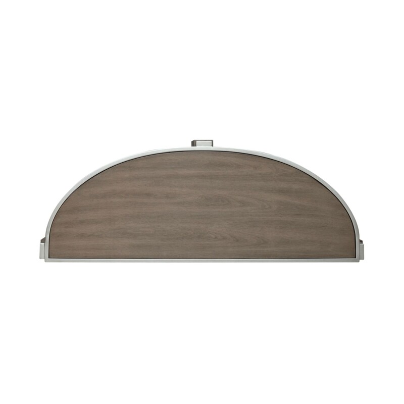 Sutton Sofa Table 232OT1030