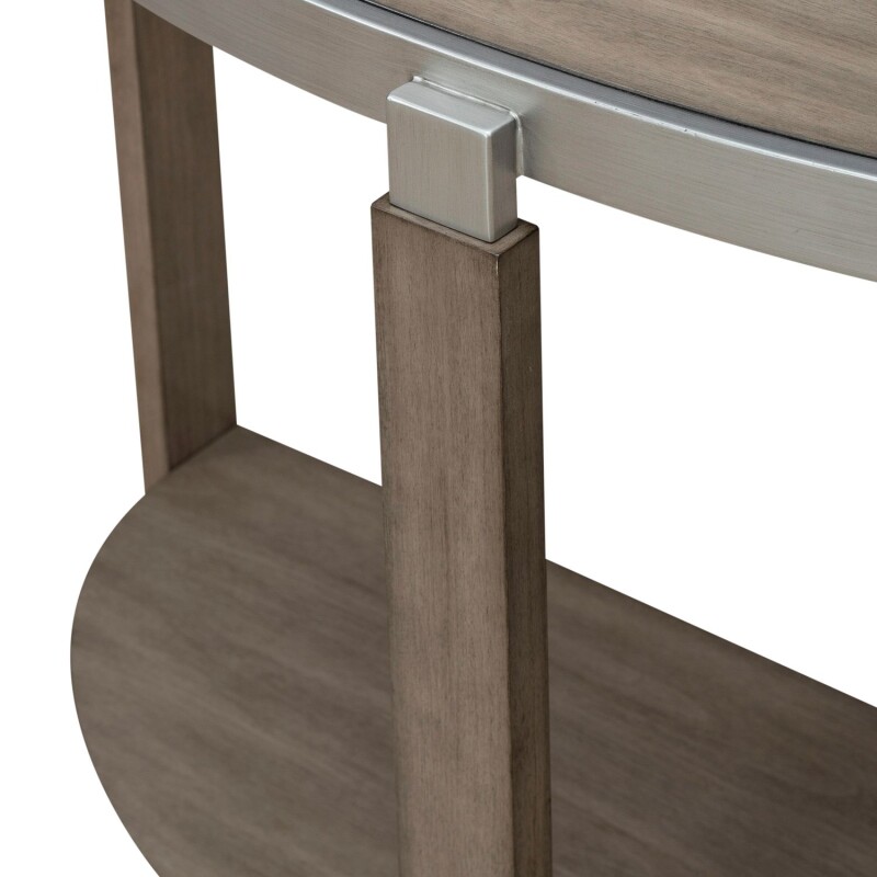 Sutton Sofa Table 232OT1030
