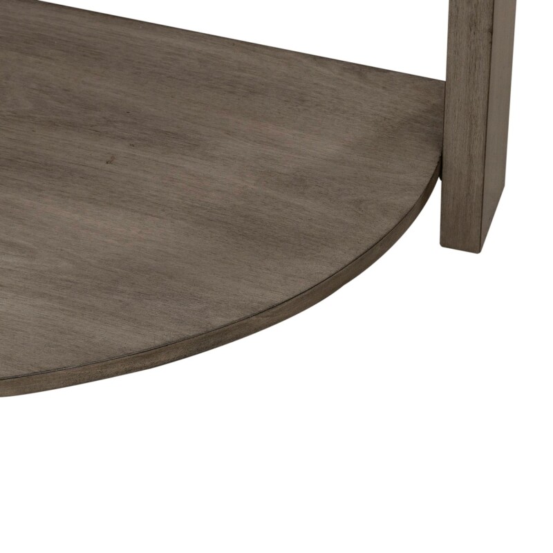Sutton Sofa Table 232OT1030