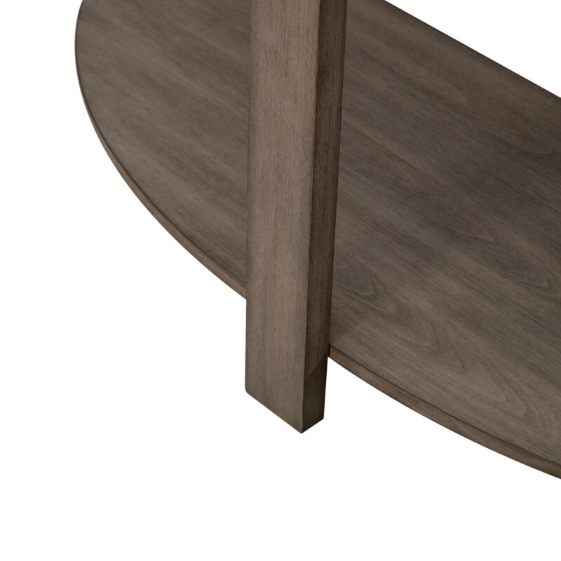 Sutton Sofa Table 232OT1030