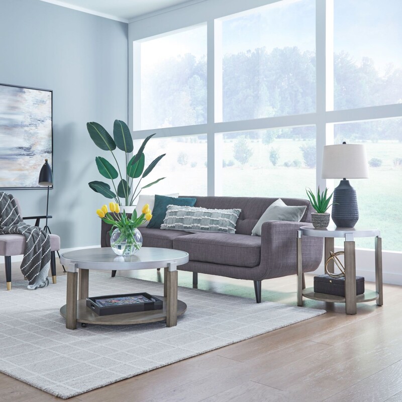 Sutton 3 Piece Set 232OT3PCS
