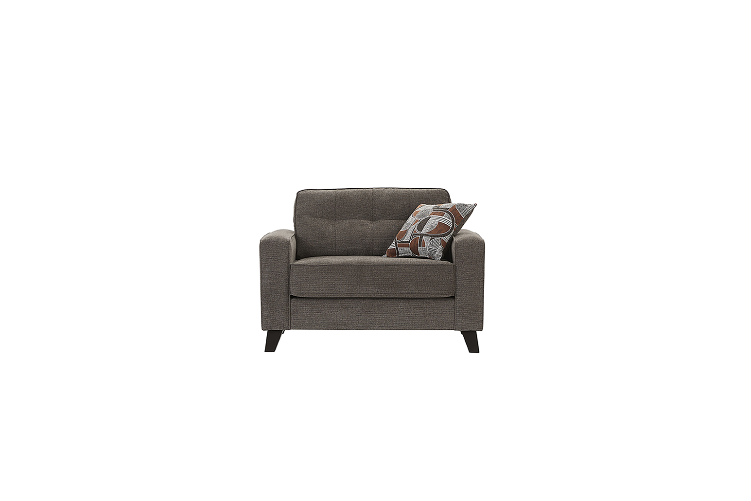 Product - Brown