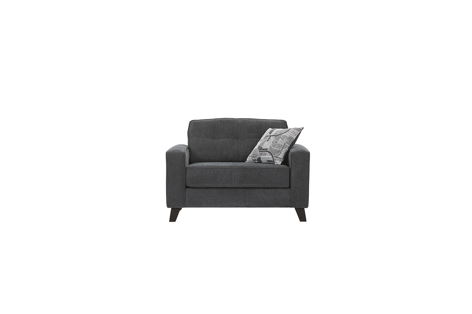 Product - Gray
