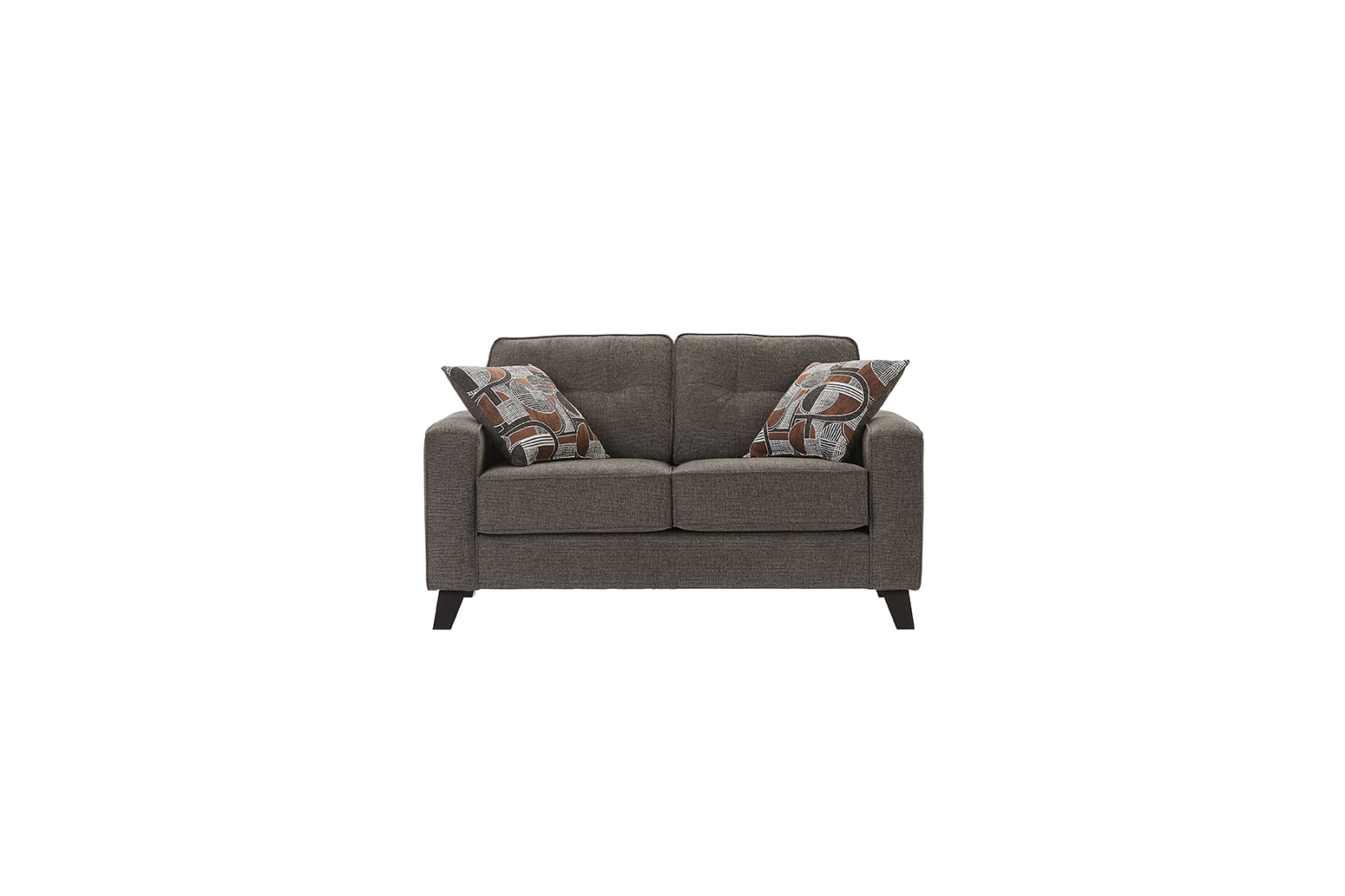 Product - Brown