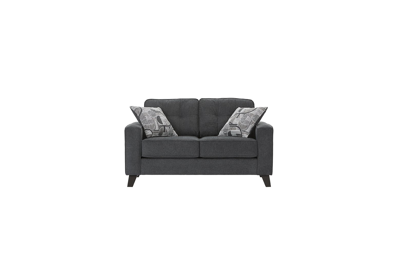 Product - Gray