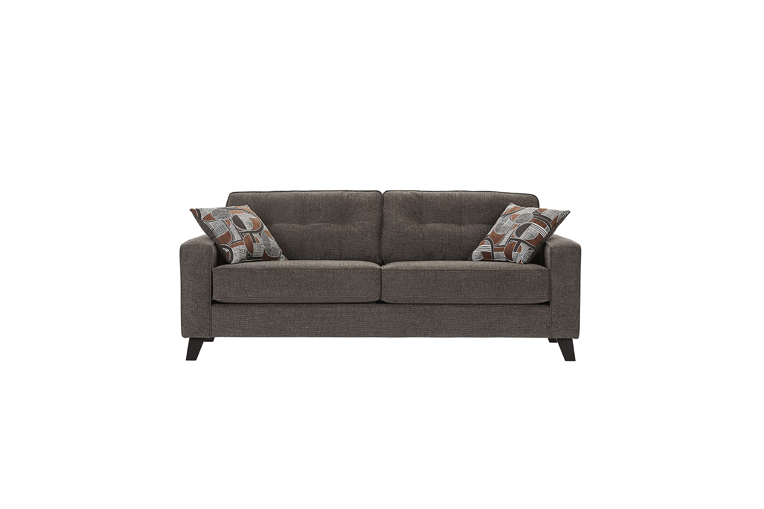 Product - Brown