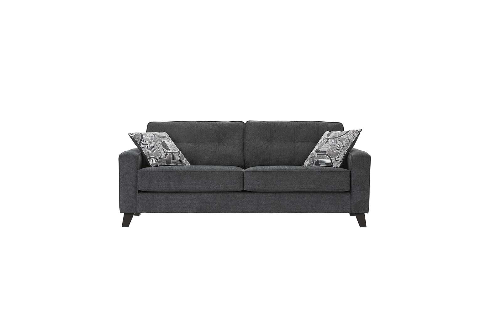 Product - Gray
