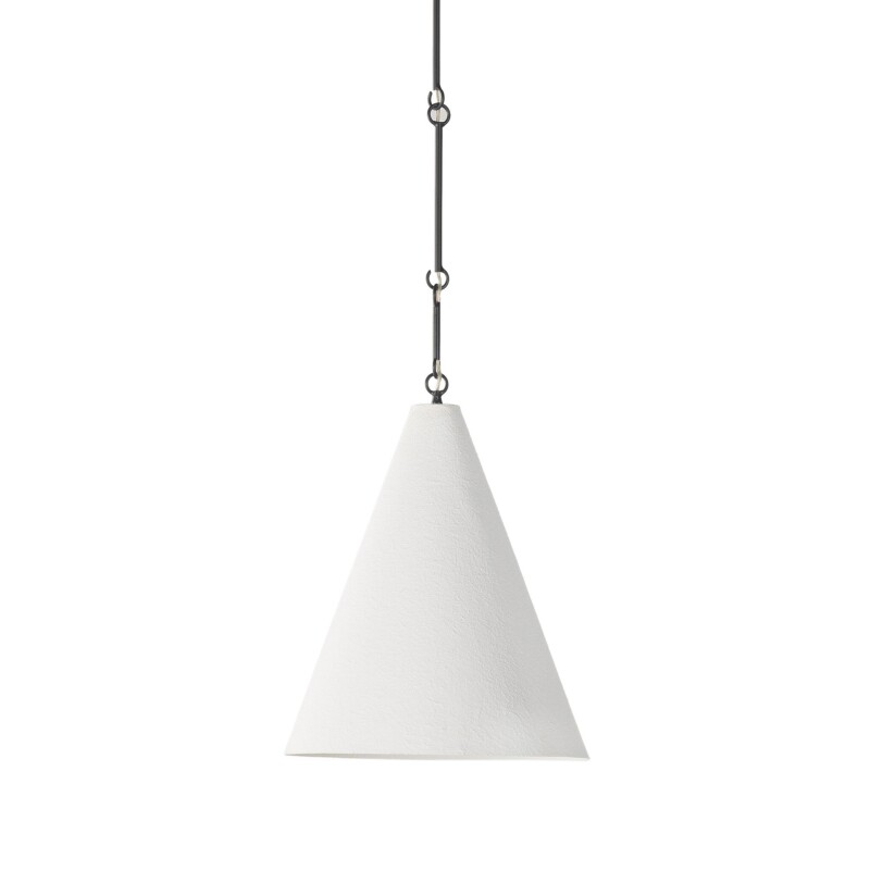 Grazia Pendant - 233068-002 233068002