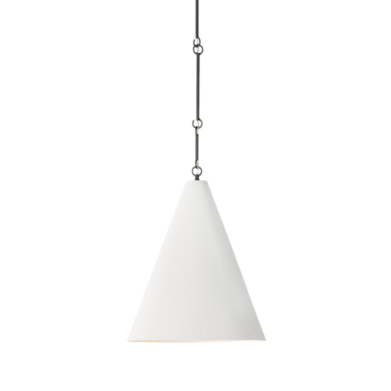 Grazia Pendant - 233068-002 233068002