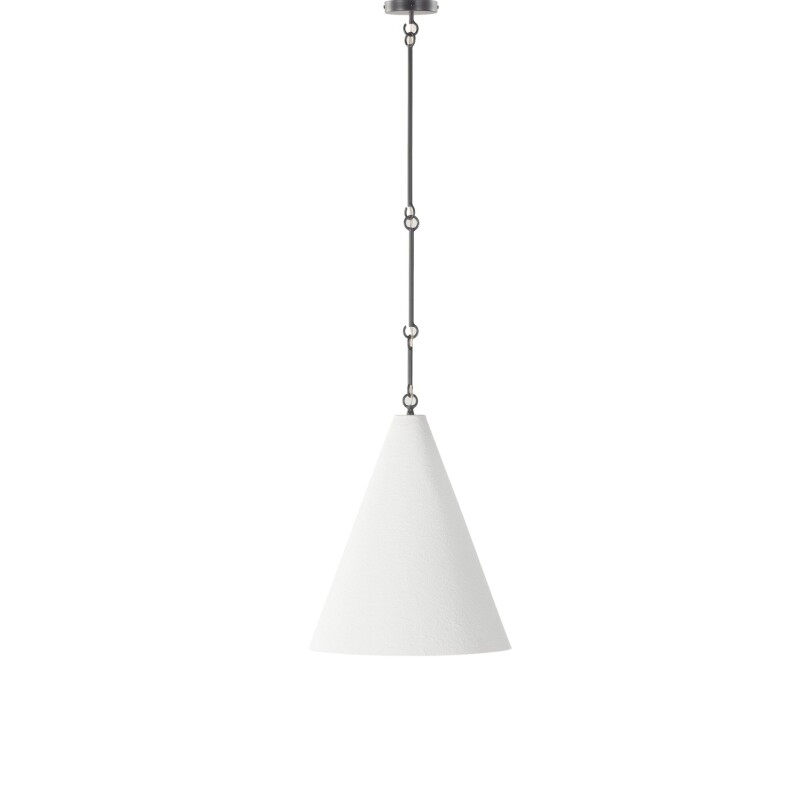 Grazia Pendant - 233068-002 233068002