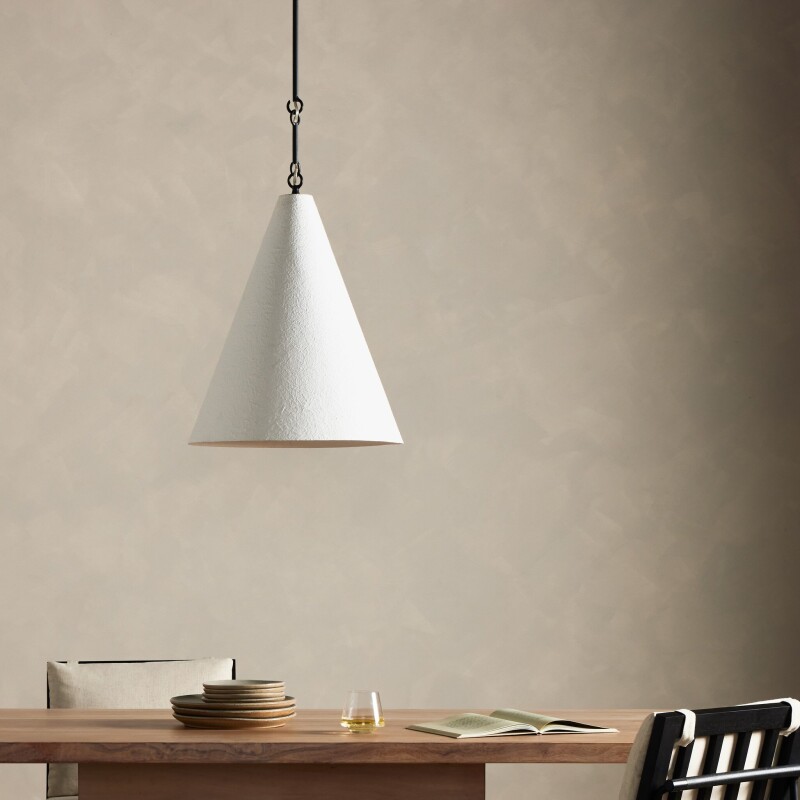Grazia Pendant - 233068-002 233068002