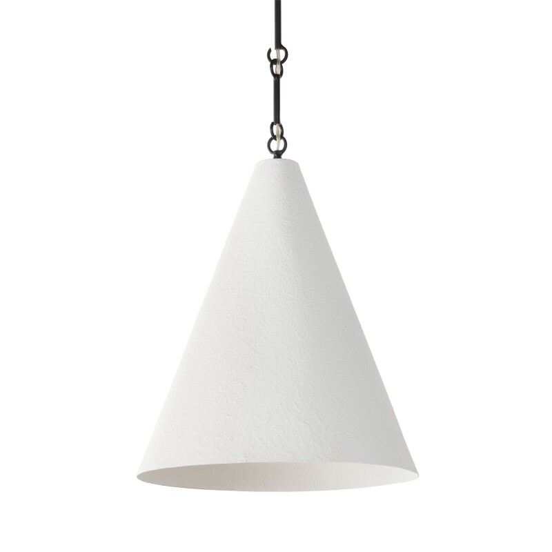 Grazia Pendant - 233068-002 233068002