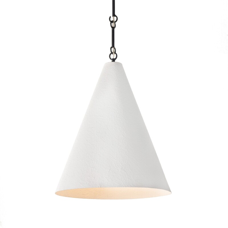Grazia Pendant - 233068-002 233068002