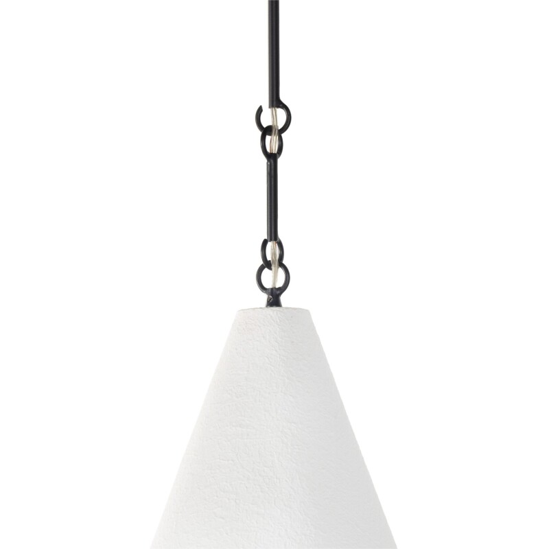 Grazia Pendant - 233068-002 233068002