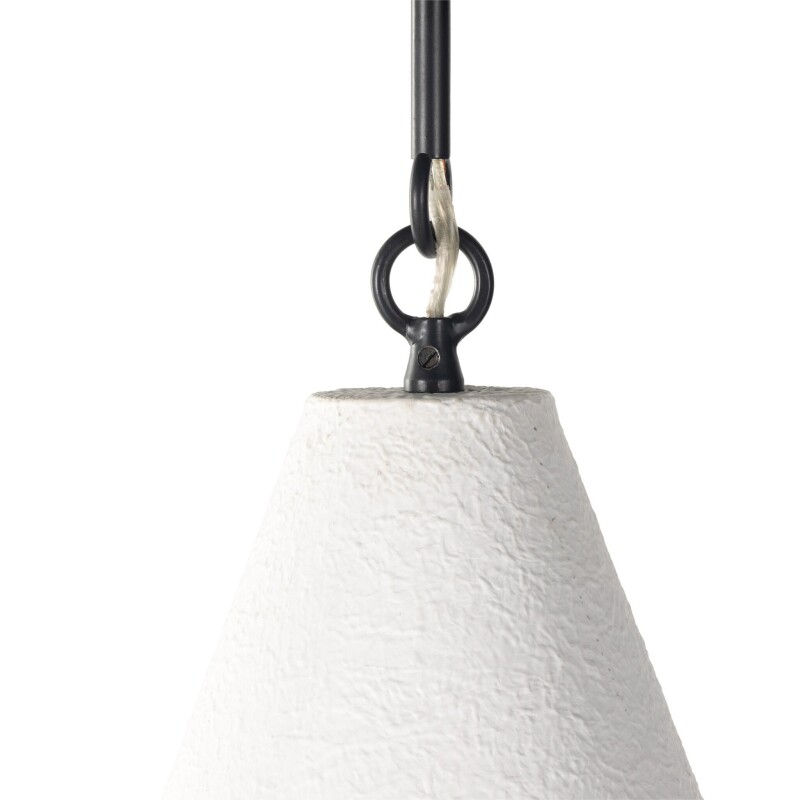 Grazia Pendant - 233068-002 233068002