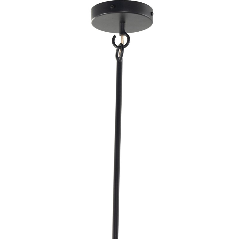 Grazia Pendant - 233068-002 233068002