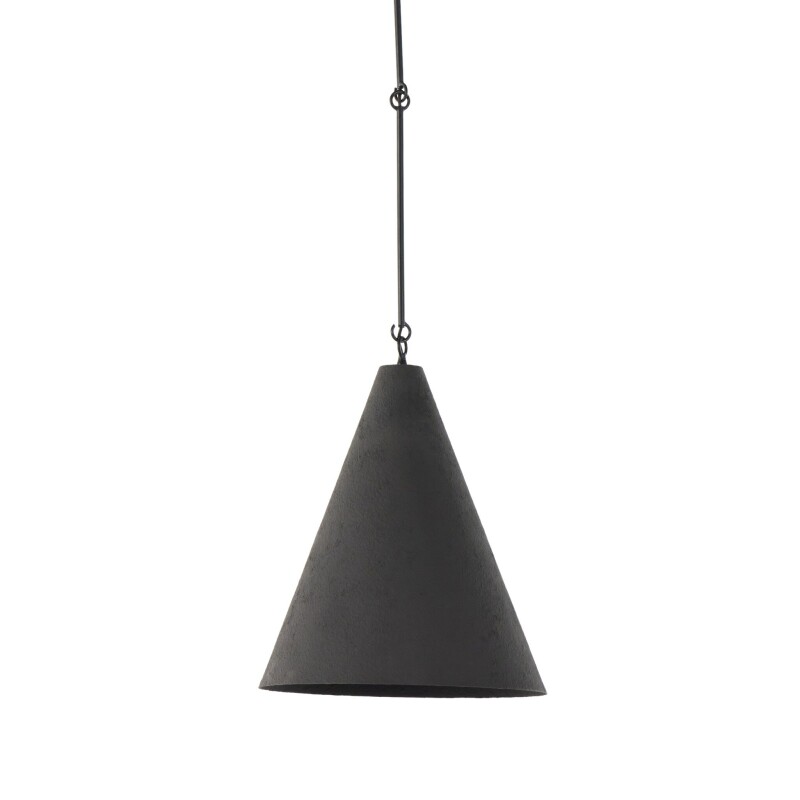 Grazia Pendant - 233068-004 233068004