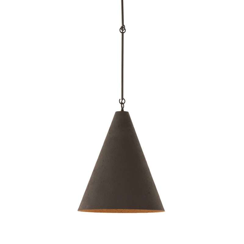 Grazia Pendant - 233068-004 233068004