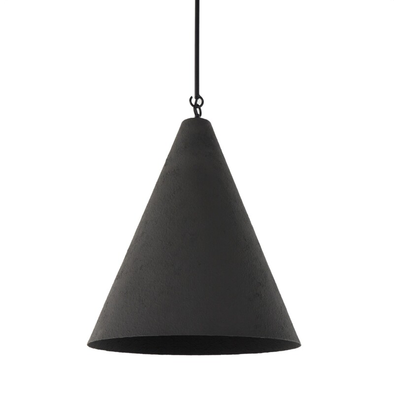 Grazia Pendant - 233068-004 233068004