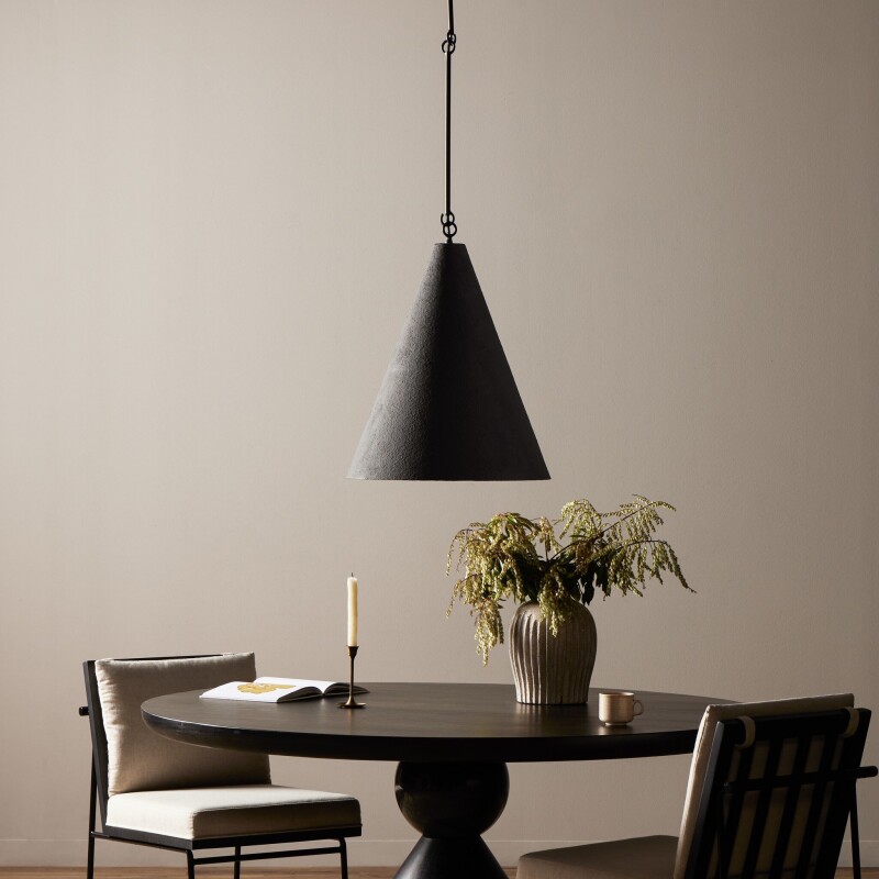 Grazia Pendant - 233068-004 233068004