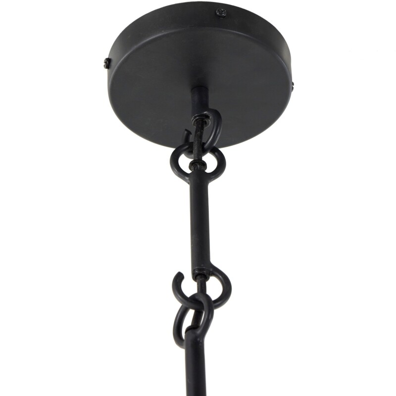 Grazia Pendant - 233068-004 233068004