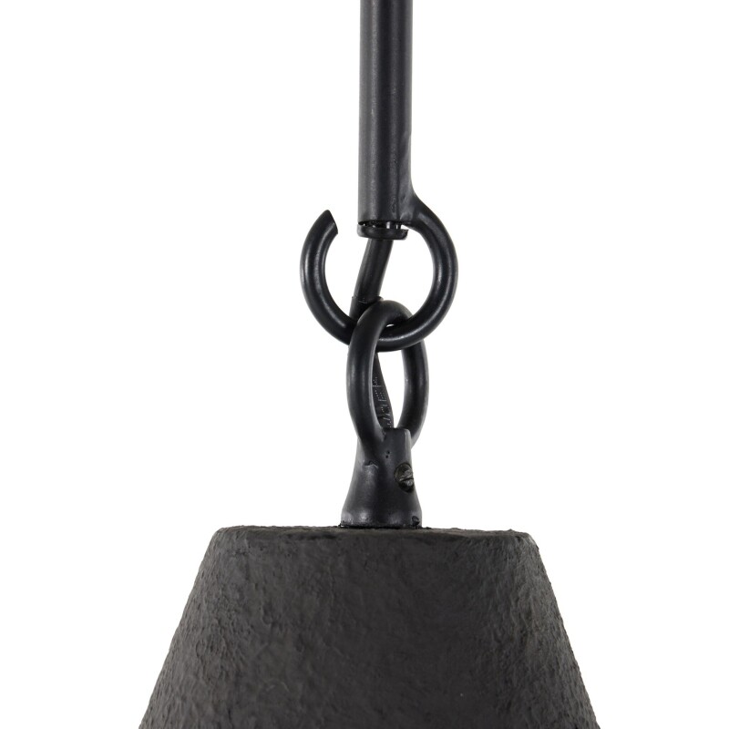 Grazia Pendant - 233068-004 233068004