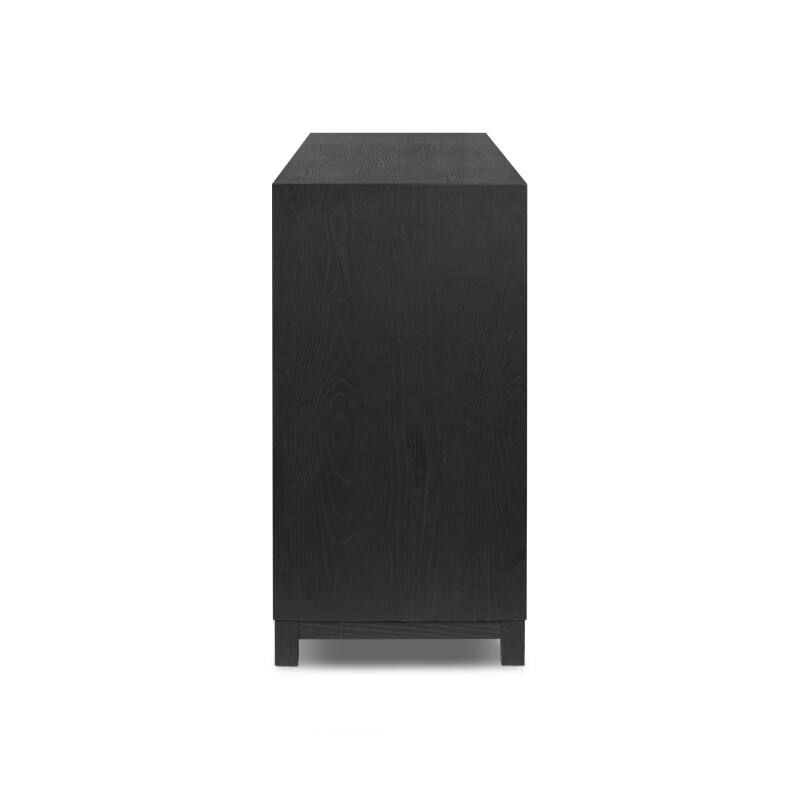 Millie 6 Drawer Dresser - 233092-001 233092001