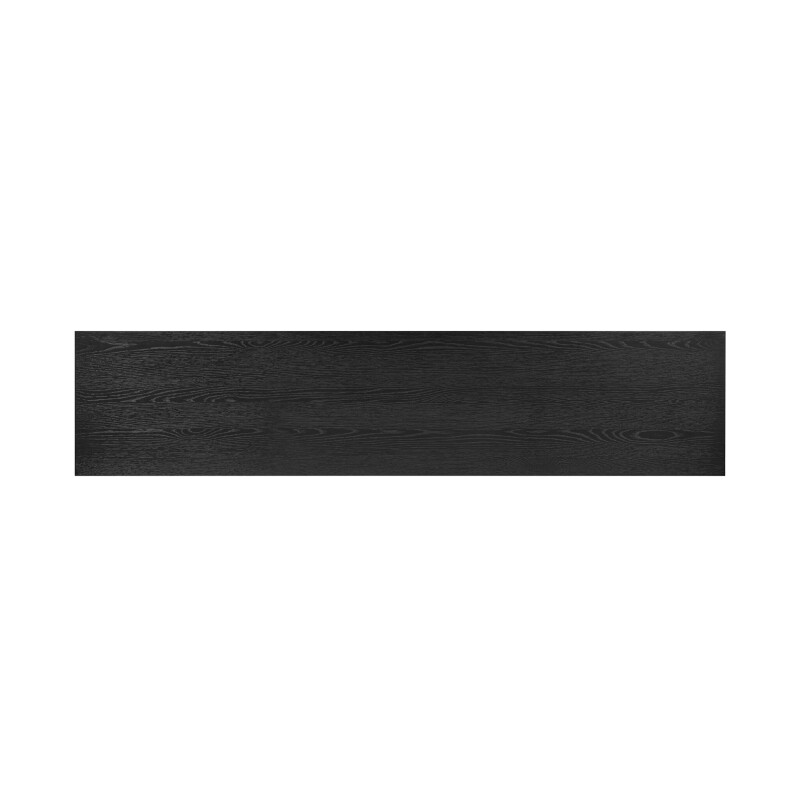 Millie 6 Drawer Dresser - 233092-001 233092001