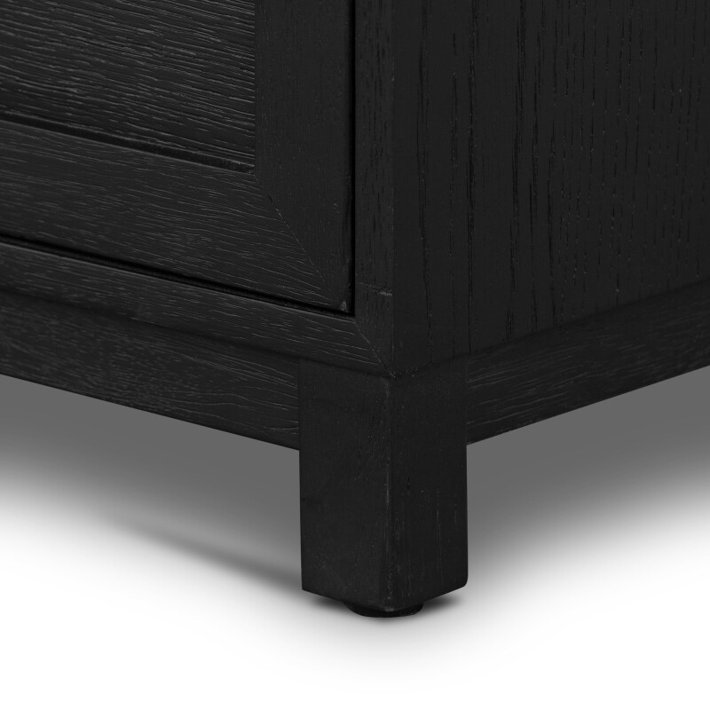 Millie 6 Drawer Dresser - 233092-001 233092001