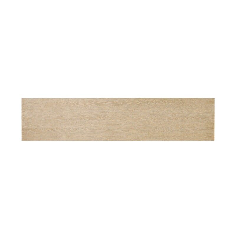 Millie 6 Drawer Dresser - 233092-002 233092002