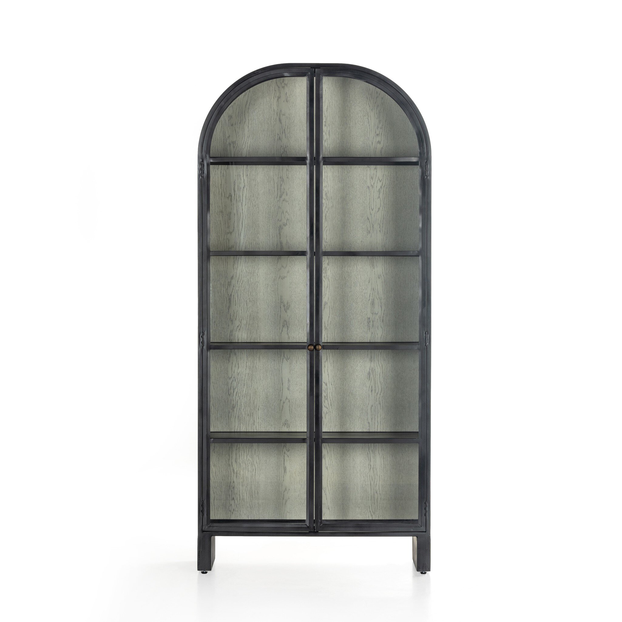 Breya Cabinet - 233096-001 233096001
