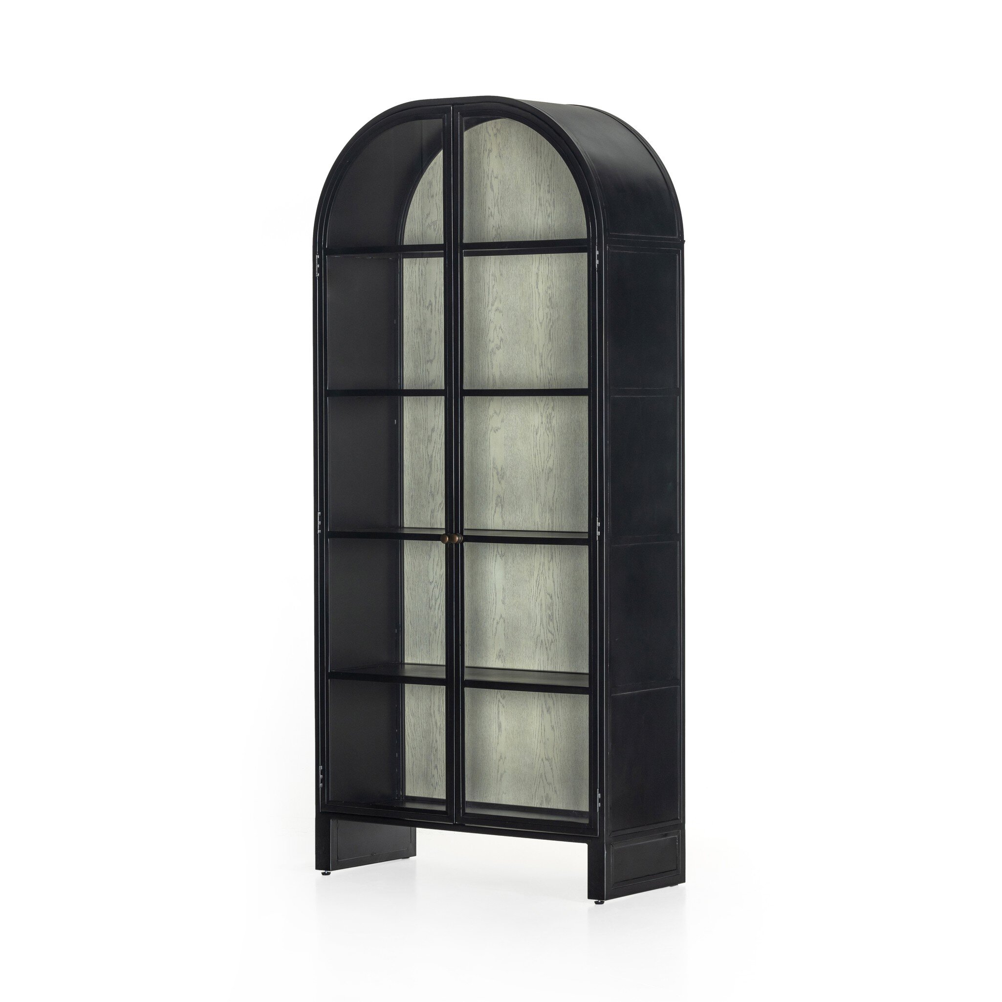 Breya Cabinet - 233096-001 233096001