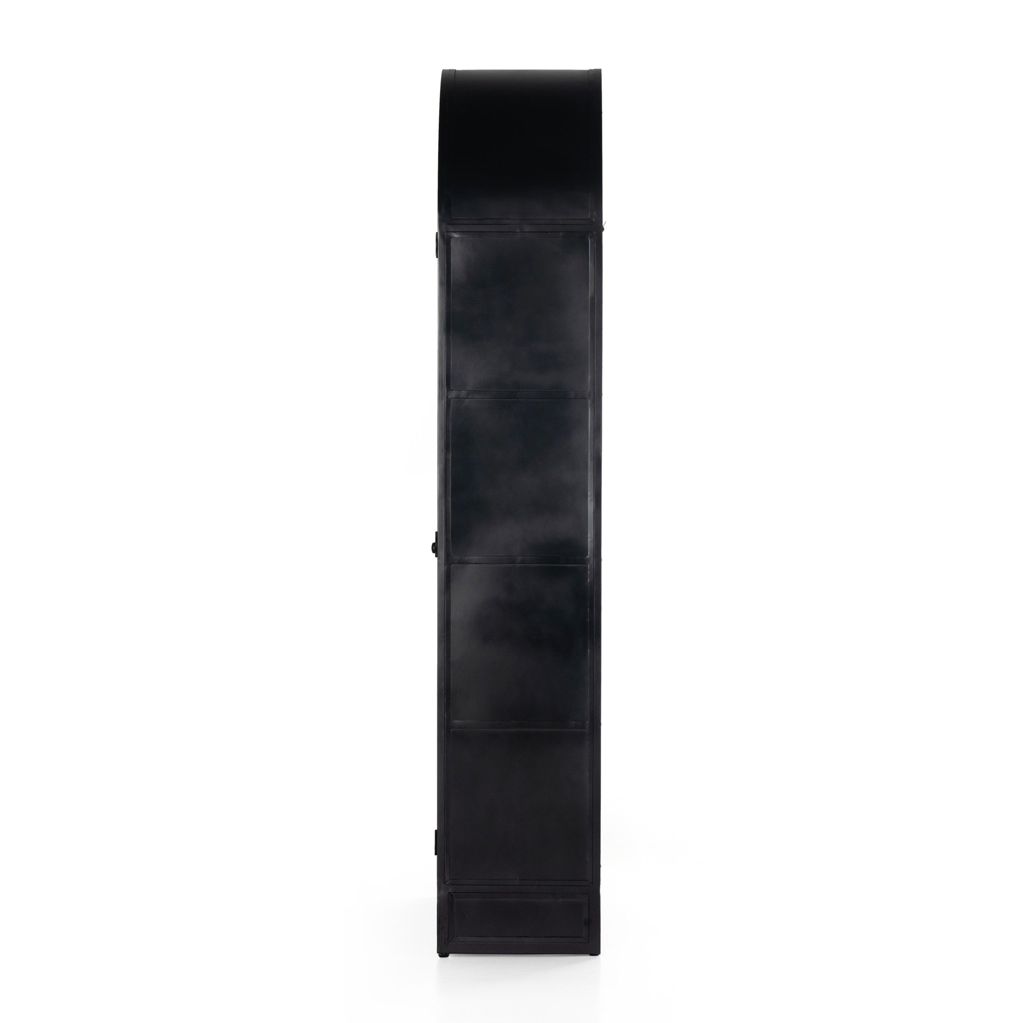 Breya Cabinet - 233096-001 233096001