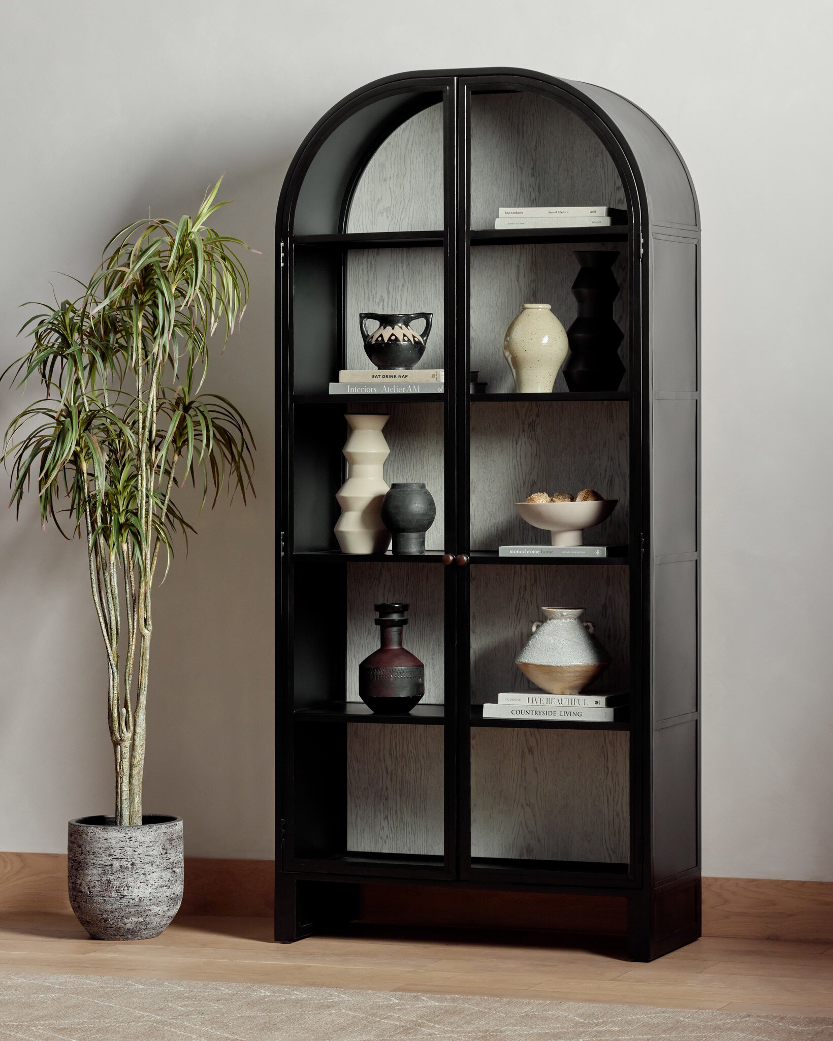 Breya Cabinet - 233096-001 233096001