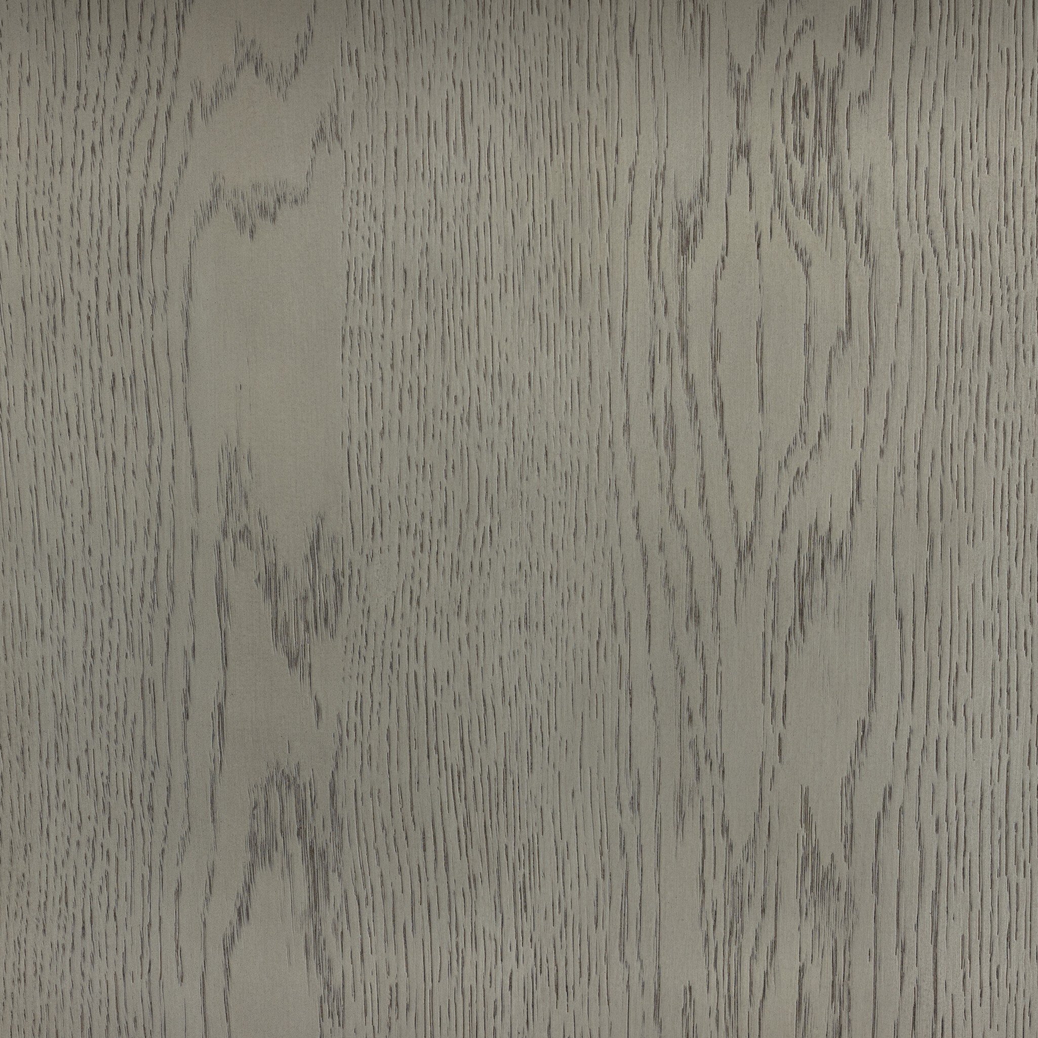 Breya Cabinet - 233096-001 233096001
